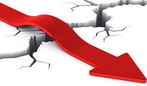 رهبری سازمان در شرایط بحران